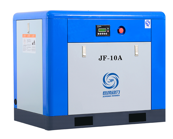 幻影手机版登录入口